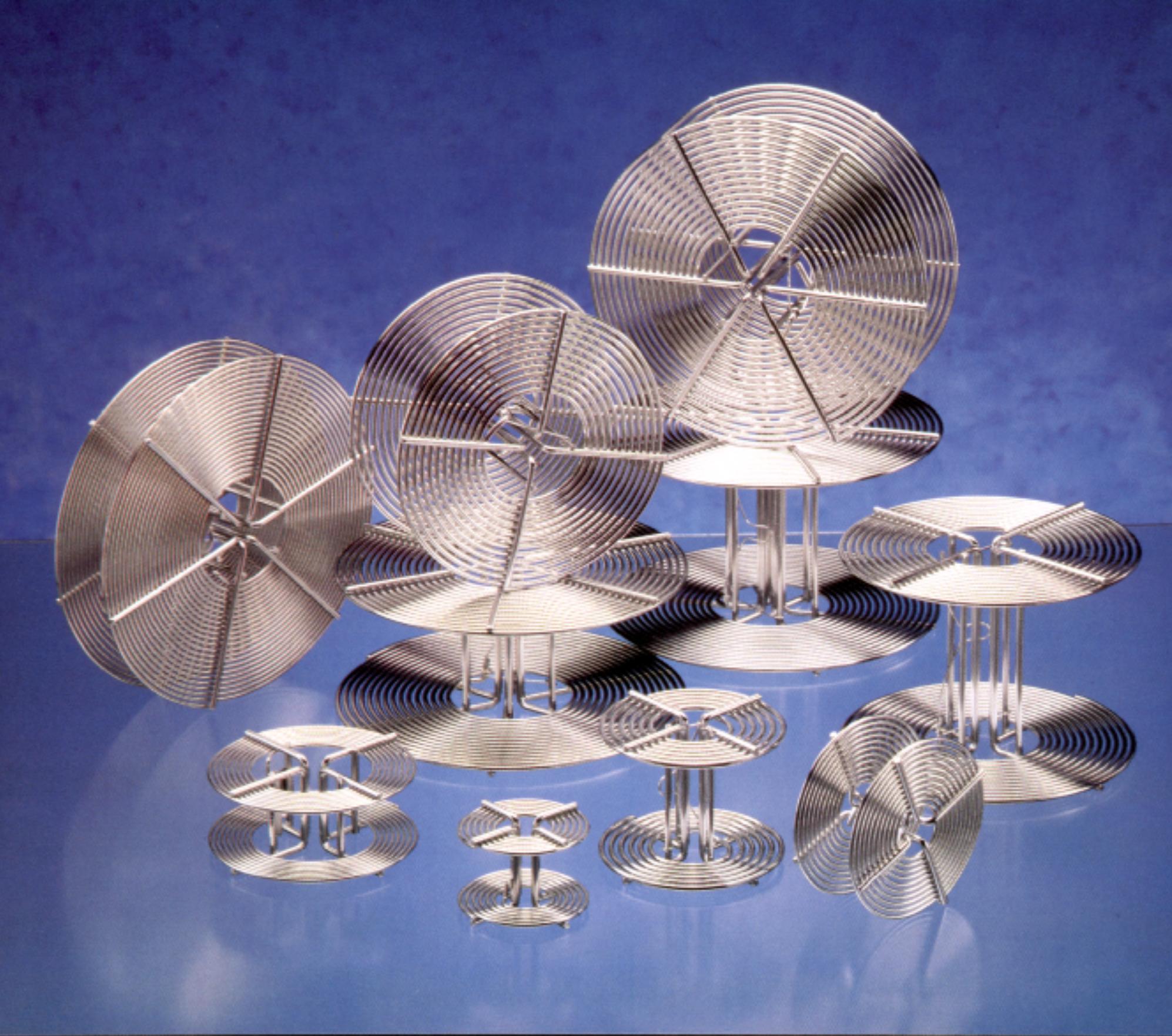 {short description of image}