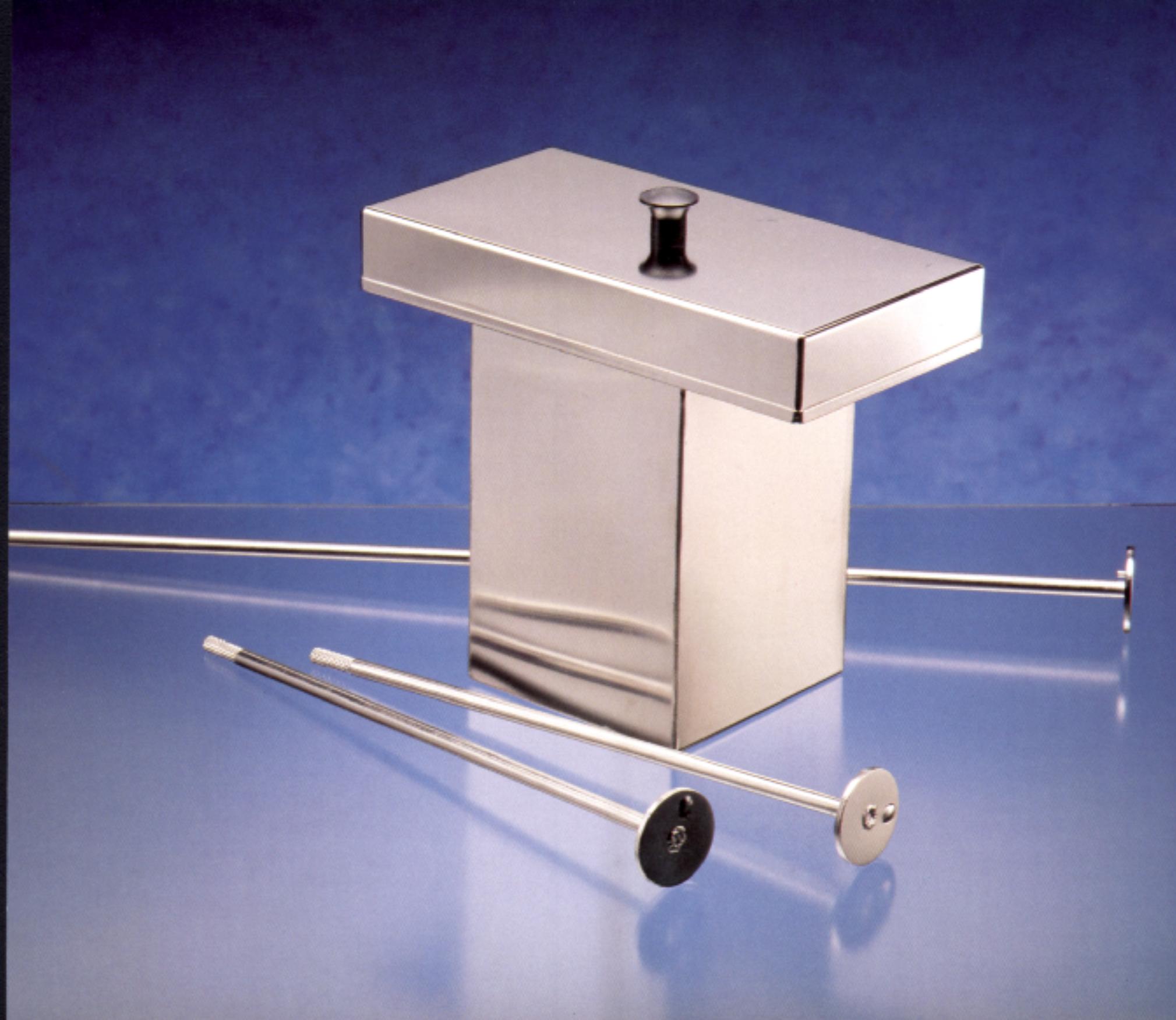 {short description of image}