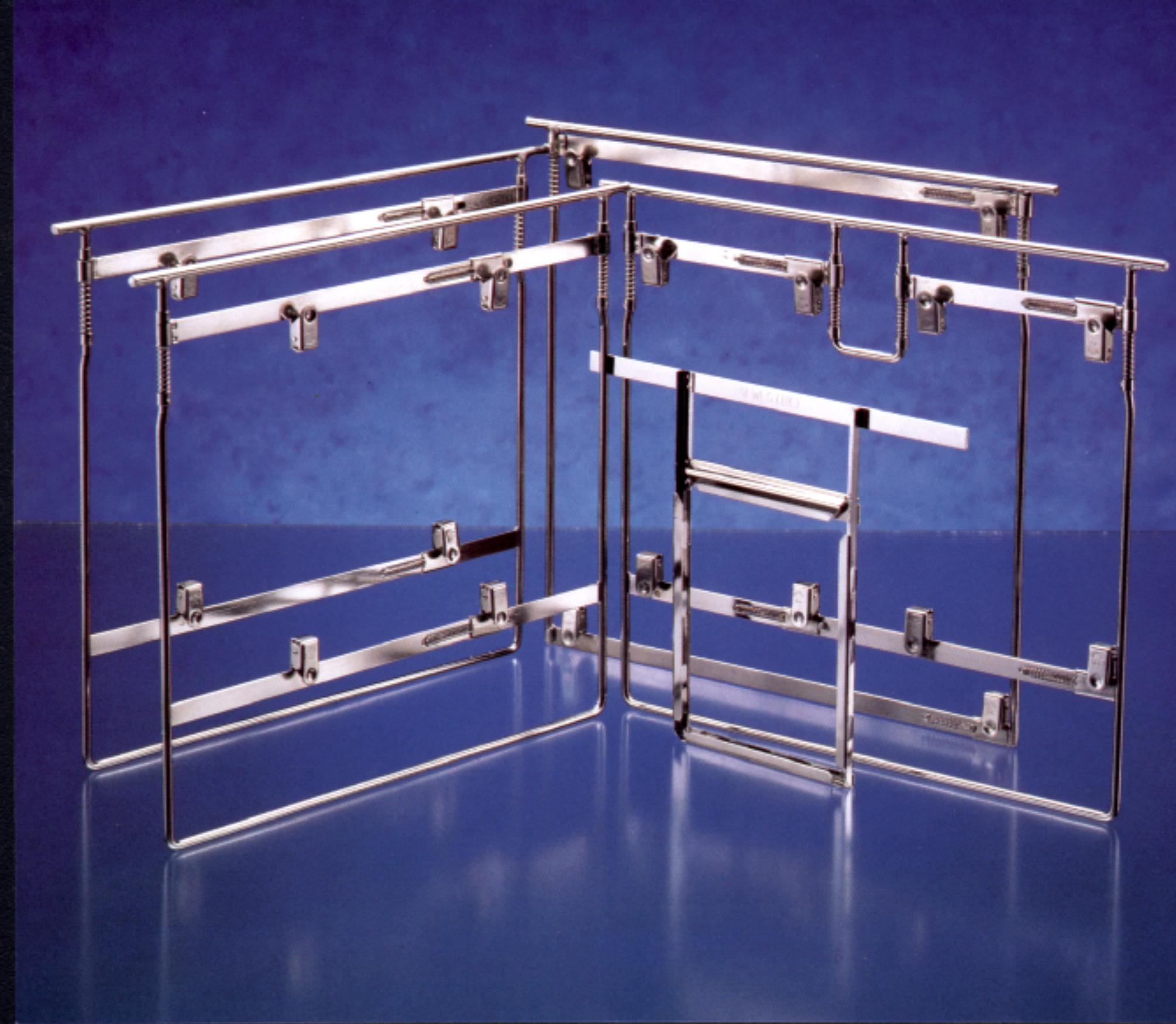 {short description of image}